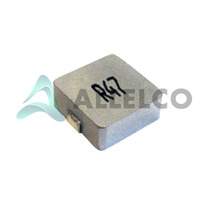 CTMMP5020F-R47M Image