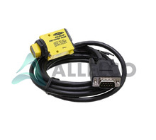 SM312DQDP-68020 Image