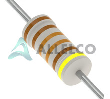 HHV-50FT-52-113K Image