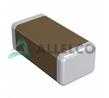 GCM31B7U2E822JX01L Image