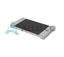 RMCS2010FT330R Image