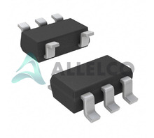 TPS781330220DDCRG4 Image