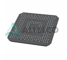OMAP5912ZZGR Image
