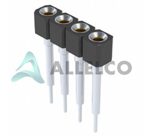 316-41-104-41-007000 Image