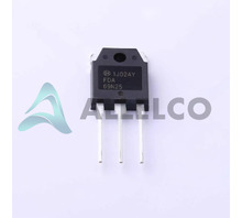 FDA69N25 Image
