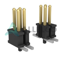 FTSH-113-01-S-DV-A-P-TR Image