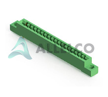 307-018-524-204 Image