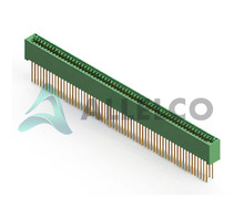 345-122-542-201 Image