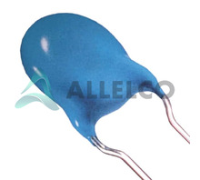 C901U909DZNDAA7317 Image