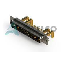 629-21W4650-4T2 Image