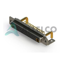 630-27W2250-3TC Image