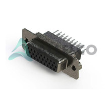 638-026-331-252 Image