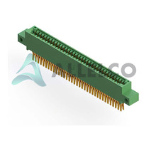 845-070-560-512 Image