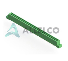 846-092-556-202 Image