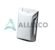 A/RH2-TTM1K-R2-4 Image