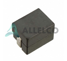 FP1007R3-R17-R Image