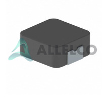 HCM1A0703V2-R33-R Image