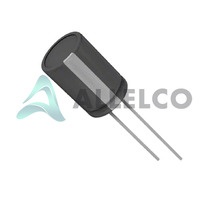 200LLE8.2MEFCT78X9 Image