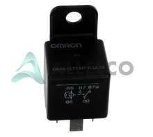 G8JN-1C7T-MF-DC12 Image