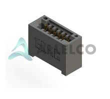 395-006-524-101 Image