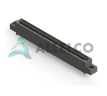 895-037-524-407 Image