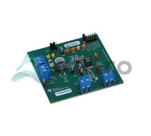 TPS548A28EVM-023 Image