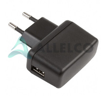 VEL05US050-EU-BB Image