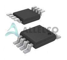AP2151DM8G-13 Image