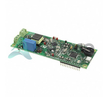 STEVAL-IPP003V1 Image