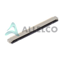 TF06L-80S-0.5SH(800) Image