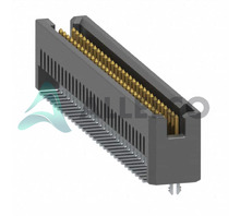 TFM-130-12-S-D-LC-K Image