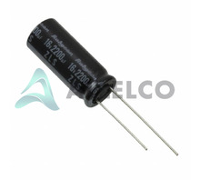 16ZLS2200MEFC10X25 Image