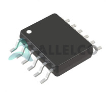 LTC2461CMS#TRPBF Image