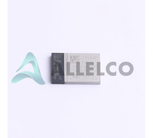 STM32WB5MMGH6TR Image