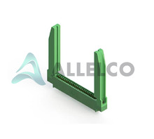 345-025-524-678 Image