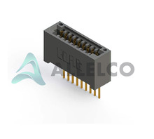 395-009-540-101 Image