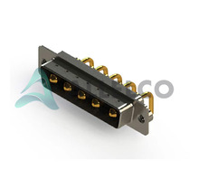 629-5W5-240-1NA Image