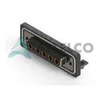 630W5W5-640-1NB Image