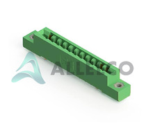 807-022-560-207 Image