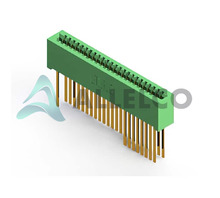 342-048-544-201 Image