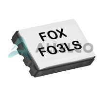 FO3LSCDF135.0-T3 Image