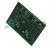 STEVAL-IFS012V8 Image