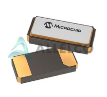 VMK3-9003-32K7680000 Image