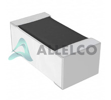 RGH1608-2C-P-821-B Image