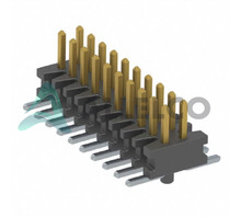 FTMH-110-02-LM-DV-A Image