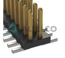 FTS-122-04-LM-DV Image