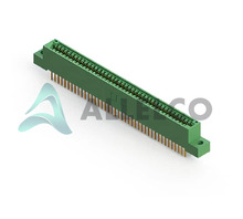 845-082-541-204 Image