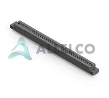 356-037-400-112 Image