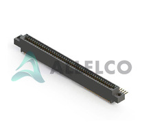 395-090-559-808 Image