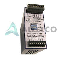 IS3R-120A-R-10K Image